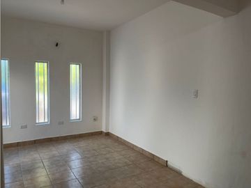 Casa en venta lomas Del Valle en cabo  san Lucas