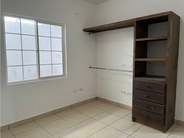 Casa en venta lomas Del Valle en cabo  san Lucas