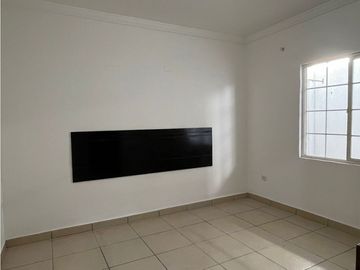 Casa en venta lomas Del Valle en cabo  san Lucas