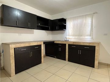 Casa en venta lomas Del Valle en cabo  san Lucas
