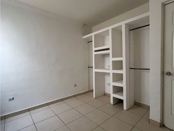 Casa en venta lomas Del Valle en cabo  san Lucas