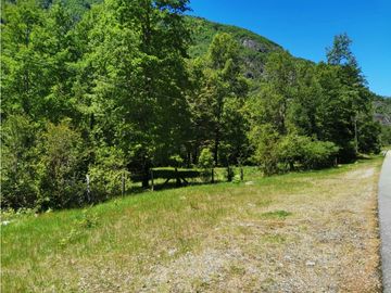 Country Las Peinetas