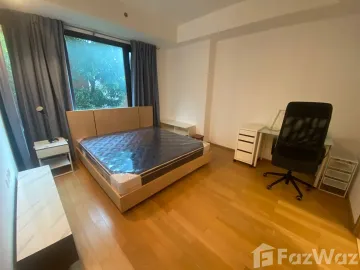 Lumphini Park Condo For SALE