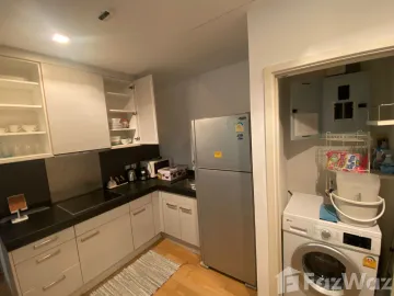 Lumphini Park Condo For SALE