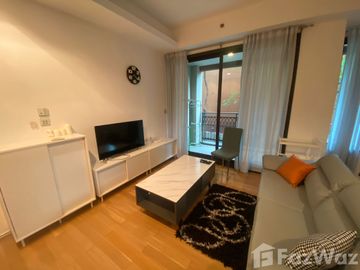 Lumphini Park Condo For SALE