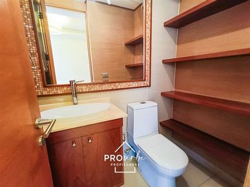 Departamento en Venta en San Jose de La Sierra , Lo Barnechea