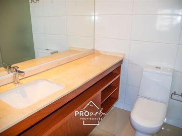 Departamento en Venta en San Jose de La Sierra , Lo Barnechea