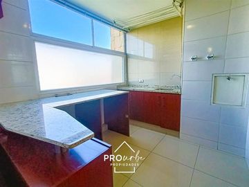 Departamento en Venta en San Jose de La Sierra , Lo Barnechea