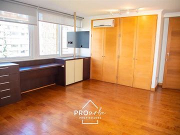 Departamento en Venta en San Jose de La Sierra , Lo Barnechea
