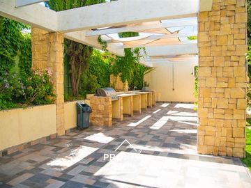Departamento en Venta en San Jose de La Sierra , Lo Barnechea