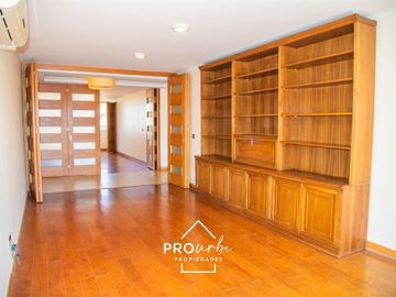 Departamento en Venta en San Jose de La Sierra , Lo Barnechea