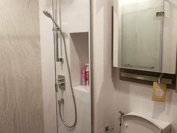 FOR SELL condo The Line ---------g MRT-Wong Sawang CX-90149