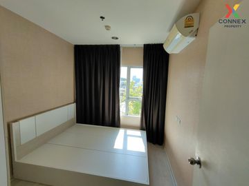 FOR SELL condo Aspire Ratchada - Wongsawang MRT-Wong Sawang CX-80778