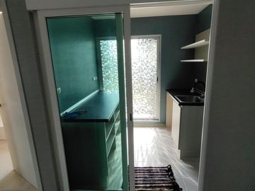 FOR SELL condo Aspire Ratchada - Wongsawang MRT-Wong Sawang CX-80778