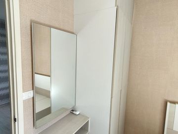 FOR SELL condo Aspire Ratchada - Wongsawang MRT-Wong Sawang CX-80778