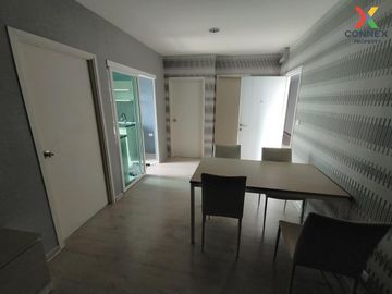 FOR SELL condo Aspire Ratchada - Wongsawang MRT-Wong Sawang CX-80778