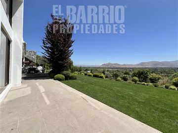 Casa en Venta en Piedra Roja