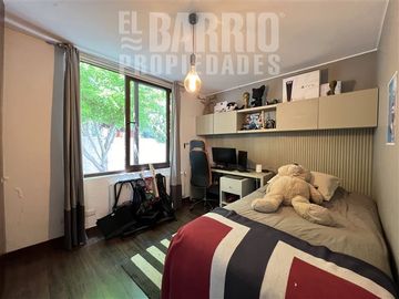 Casa en Venta en Piedra Roja