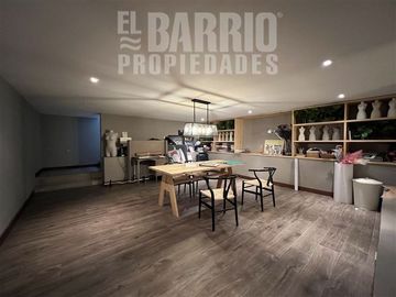 Casa en Venta en Piedra Roja