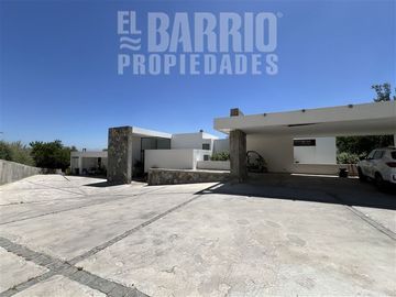 Casa en Venta en Piedra Roja