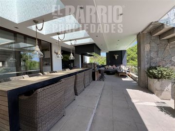 Casa en Venta en Piedra Roja