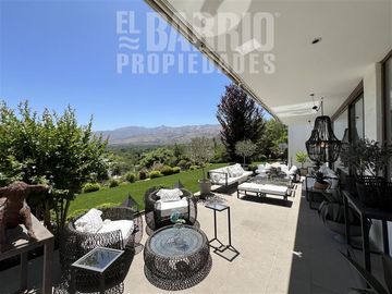 Casa en Venta en Piedra Roja