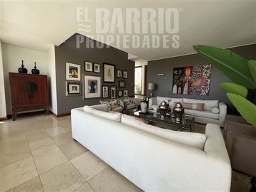 Casa en Venta en Piedra Roja