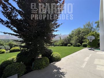 Casa en Venta en Piedra Roja