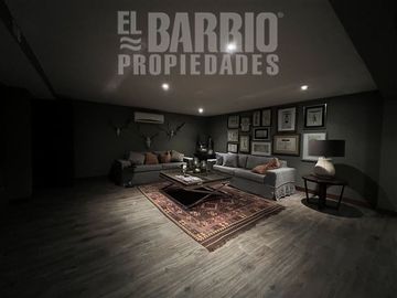 Casa en Venta en Piedra Roja