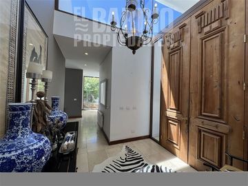 Casa en Venta en Piedra Roja