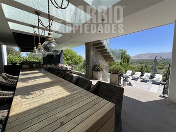 Casa en Venta en Piedra Roja