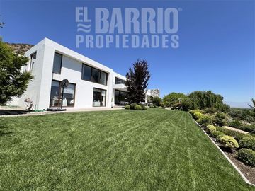 Casa en Venta en Piedra Roja