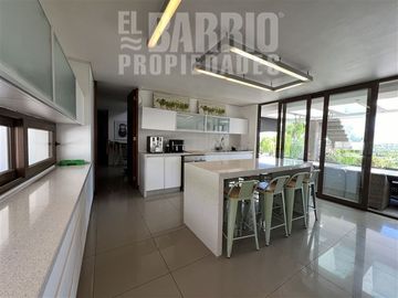 Casa en Venta en Piedra Roja