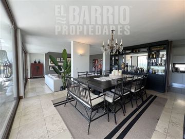 Casa en Venta en Piedra Roja