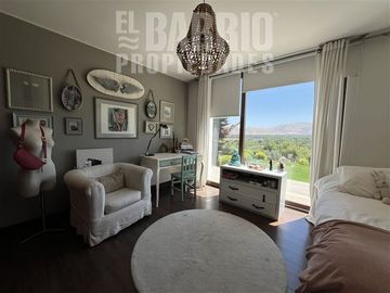 Casa en Venta en Piedra Roja