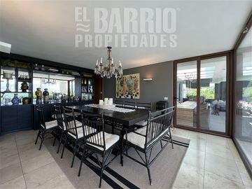 Casa en Venta en Piedra Roja