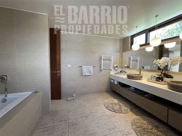 Casa en Venta en Piedra Roja