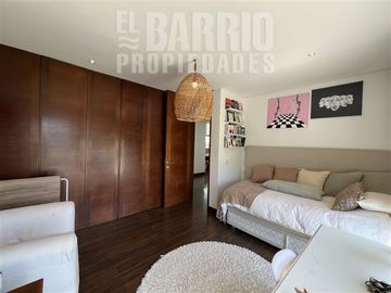 Casa en Venta en Piedra Roja