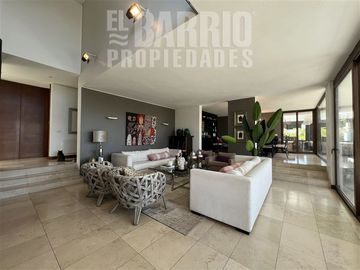 Casa en Venta en Piedra Roja