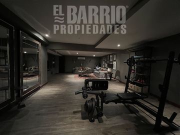 Casa en Venta en Piedra Roja