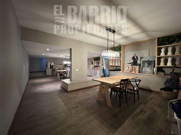 Casa en Venta en Piedra Roja