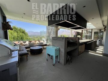 Casa en Venta en Piedra Roja