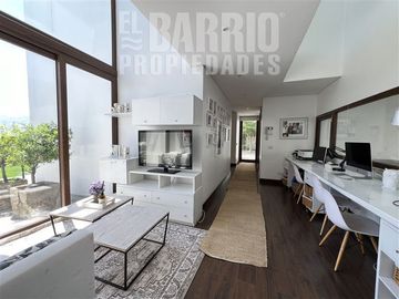 Casa en Venta en Piedra Roja