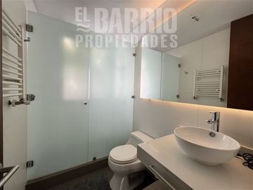 Casa en Venta en Piedra Roja