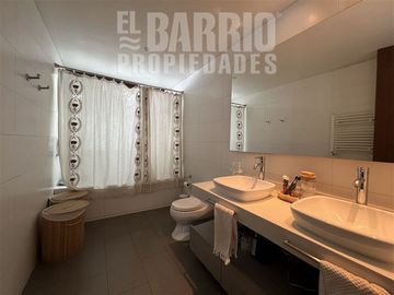 Casa en Venta en Piedra Roja