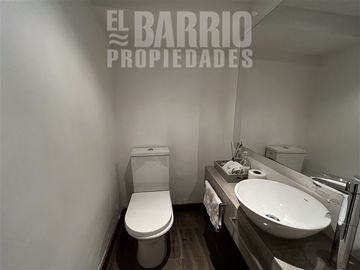 Casa en Venta en Piedra Roja