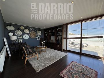 Casa en Venta en Piedra Roja