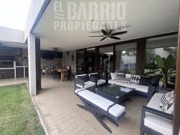 Casa en Venta en Las Brisas Norte / Chicureo