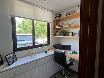 Casa en Venta en Las Brisas Norte / Chicureo