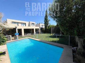 Casa en Venta en Las Brisas Norte / Chicureo